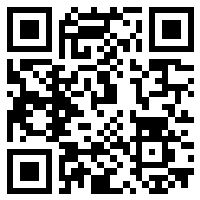 QR Code for dash:XqNGmbDqpksKMiVi4fSwUwitpNfkPdanxM