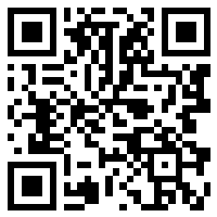 QR Code for dash:XqNGpP7caJSFdSabpq39V3an3NYYctNMLR