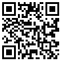 QR Code for dash:XqNHvQ35557HP1UnWw3R2qFcKtYvi1csik