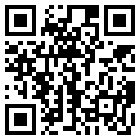 QR Code for dash:XqNJGtxAZHDsC1JTMDX4VMFgdfrgufCiUn