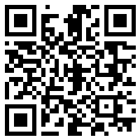 QR Code for dash:XqNJKEApvQCyRMs2pzPNSa9sQFiUFeWAto