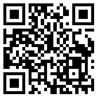 QR Code for dash:XqNKD5oLCVXA2L6vModKFXx22MWh6mDD8s