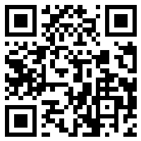 QR Code for dash:XqNKuznVWwtfNce3AF4CEKYYX22ybApHAF