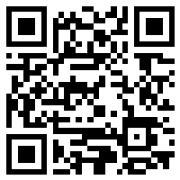 QR Code for dash:XqNLf51UqBbbdSrLoCFfEQckUsKHZSL8af