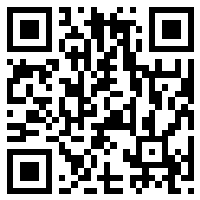 QR Code for dash:XqNMK6PRdrGPk3GstPo6oHcdB1PkWv1vd5