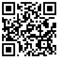 QR Code for dash:XqNN2RGoGa7RxSaRoor1AXPg8RPoAiQA3y