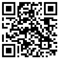 QR Code for dash:XqNNe1EopKDiozRH1sqxj3Sp8ZrMDeAz79