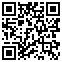 QR Code for dash:XqNNfJP35Dd7ASnj5xQHfaPjg6Lk86czyk