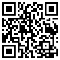 QR Code for dash:XqNPJuSadUWJ6Q3sNpsY67q978o7TmE8Vi