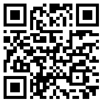 QR Code for dash:XqNPigKerXFXdvwPScawaicRXafAX2iU4u