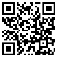 QR Code for dash:XqNQXfgy2yjxPYV2kcLM4WHbs7FSDyGEo7
