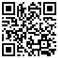 QR Code for dash:XqNQocc4RhiW83TKYv6trmSMgap2Xe3aPy