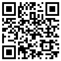 QR Code for dash:XqNRbwpCvtwM6ic4bQDbf5wBDRkVow9SEK