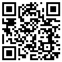 QR Code for dash:XqNT5QgJKubaZdfVP7HopTPds1qZFs6wnS