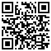 QR Code for dash:XqNTNPuCy5gfYjX1ZYy9LcbpyCgYC256Aw