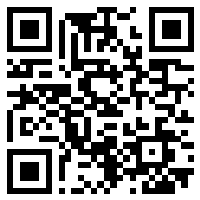 QR Code for dash:XqNU7fDsMQ2G3Eonh3VGspFgGTS4obPRdv