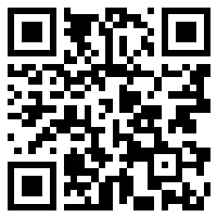 QR Code for dash:XqNUVbQwL3NtTGSmqUHH2WhbfPsjXHKPfV