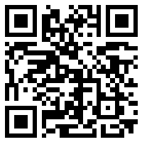 QR Code for dash:XqNVa1VcKtBQeY3AwHe1X3GC2uuu8BVqco