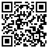 QR Code for dash:XqNVipvVEriKUhLL5pyz9cUp9FsFoyZE2T