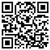 QR Code for dash:XqNW2kndP9y7dAkCZzmgRNJfap9k5KiRFc