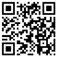 QR Code for dash:XqNWJeaw9RksrwPAPVBaxceDaUrt6SyhNG