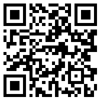 QR Code for dash:XqNWTqLebmB2Y6aRttTz6k7J6WLDoF2TCs