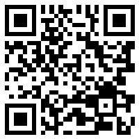 QR Code for dash:XqNWYyEE1KXouxftxGAAYhNsRRLXz5mbQL