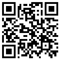 QR Code for dash:XqNX76LAHhuGGpwQEkEHfYnZBHVTptLDvd