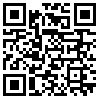 QR Code for dash:XqNXHwTFyacFDeFgfxNJbhqF8G4KfSCzpy