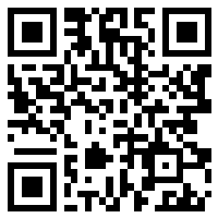 QR Code for dash:XqNXTjzWJ2YV97FSGgUE8jxDhXsZKXaRnF