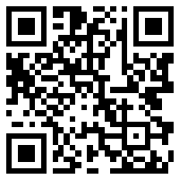 QR Code for dash:XqNXTvwt54CoaAFY7AB2mKTuk9X4WibFDQ
