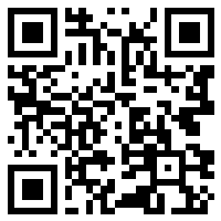 QR Code for dash:XqNZ66ejpZ1QrXEpFEVGKYXSXTdKUdDtP1