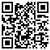 QR Code for dash:XqNbF4nvuuDraqYW3C9Qe2vGayWyfQga3e