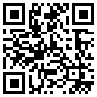 QR Code for dash:XqNcPqWTQSrAJiDYCzvVRbe3BCK9PdTpyH