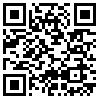 QR Code for dash:XqNcdddhzuHersRC2s7ktXbAcMBB77bYn8