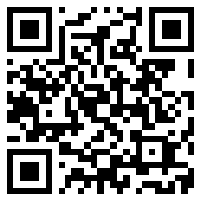 QR Code for dash:XqNdEP3PVSpAVgd3L83Qybv7bsB33b26A2
