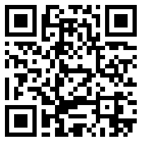 QR Code for dash:XqNdR4rDrQPFTCUnVChaR8mvU2RknnbPvs