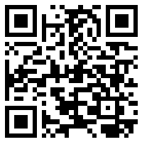 QR Code for dash:XqNeHTLRBKkAnsdcZrqfrCXNKPA5XdYgtT
