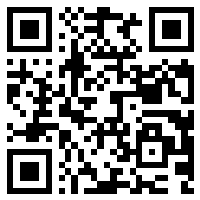 QR Code for dash:XqNeSW85eThpwqDPJPCbVaqELz4RqTMdAH