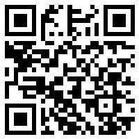 QR Code for dash:XqNepVxAX32P3XLyC41CbtHXdp5rxH35Tr