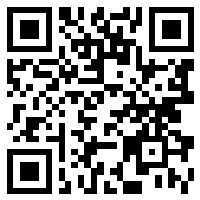 QR Code for dash:XqNgQfqoRAdtpFqXLDgpxLGbyLSST6g2TY