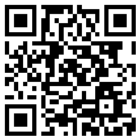 QR Code for dash:XqNgXeJSP2f2MeFaTreMTjk5m4gQkeUBFH