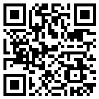 QR Code for dash:XqNgefehFtHQvVCJYY8Ad2wcs8jcKCLJcP