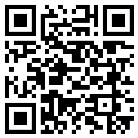 QR Code for dash:XqNgpType1QmXyyhWH38psdaFXKK5s2b8N