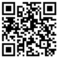 QR Code for dash:XqNgxExb3JQPAnFU2o9JmdXQ6BToUtpN7z