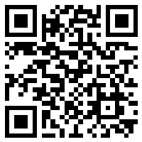 QR Code for dash:XqNhdso2vDNFumAhoRd2cBD4Pdfexw1zRG