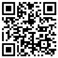 QR Code for dash:XqNi7ohLbAdFsGiRbLPwQtRmowwreLe7AW