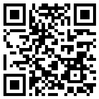 QR Code for dash:XqNiaVZXAnChweeQcs9LAiPkRG5868Goi6