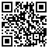 QR Code for dash:XqNipA1yQBHhyDLvGvd6ao5s8GLkPDRCY4