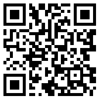 QR Code for dash:XqNjDZCSAMQSYCmEganvWpkNHgf5Ge5Q6Q